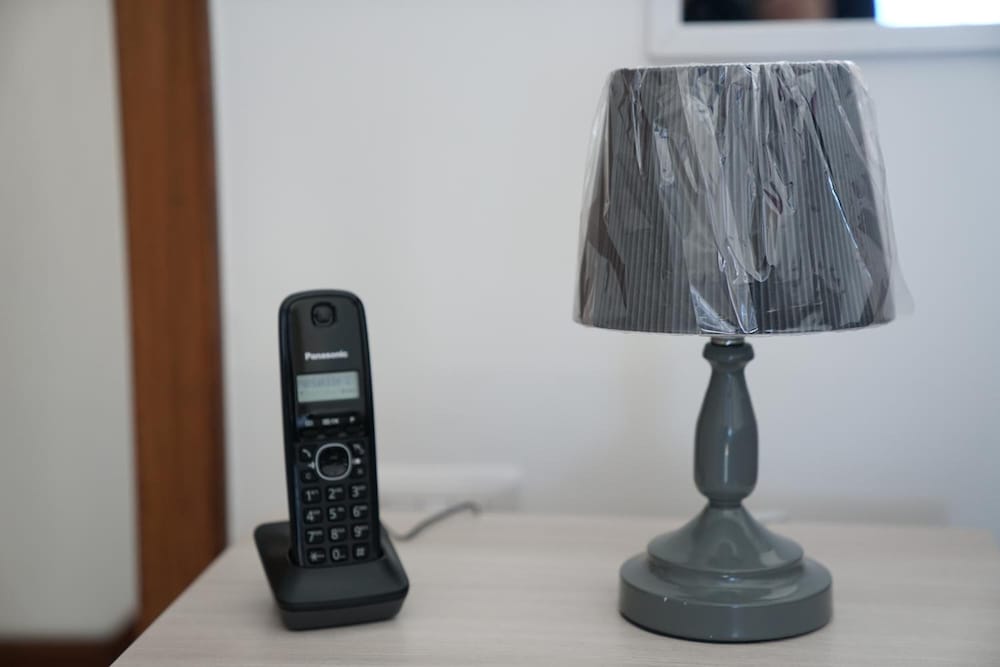 Фото La Casa Dei Sogni