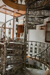 Гостиница Ovo malo duše