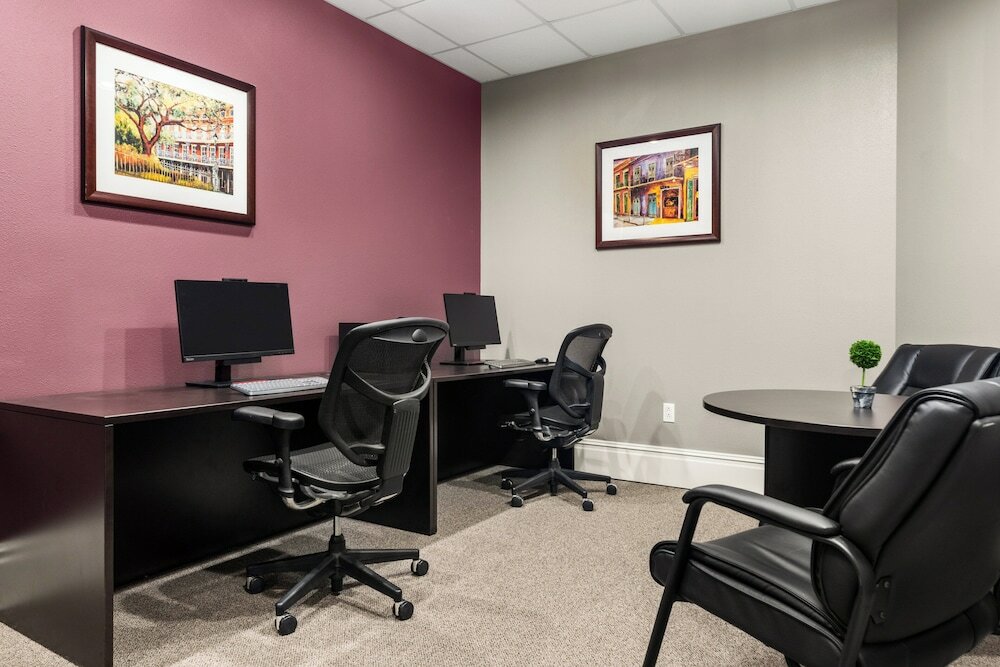 Фото Club Wyndham La Belle Maison