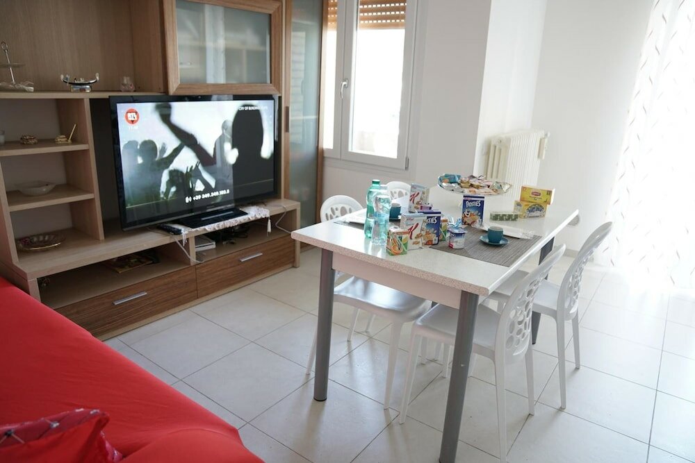 Фото La Casa Dei Sogni