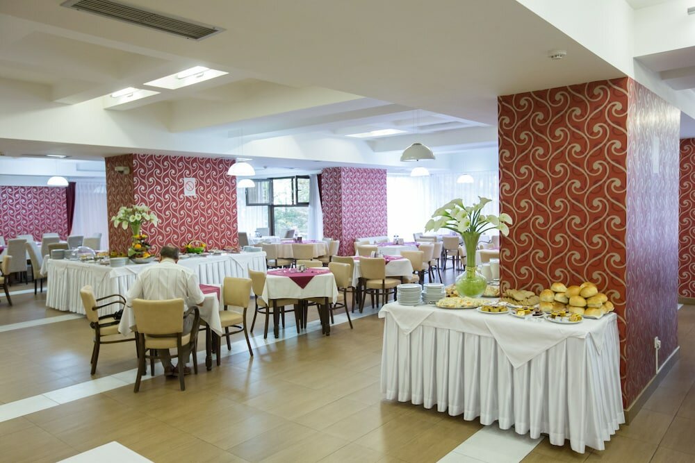 Фото Hotel Putnik