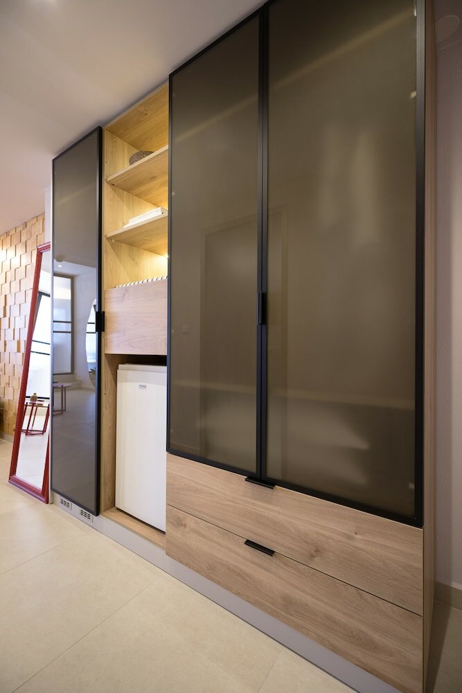 Фото Курорт Hotel Blue Dream Palace Tripiti Resort