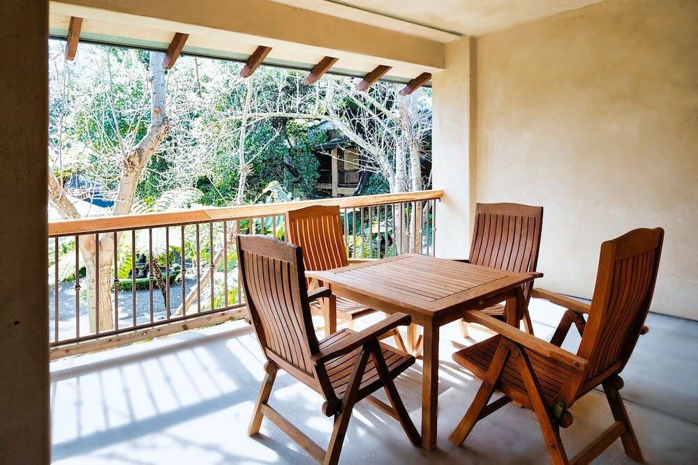 Фото Wine & Roses Hotel Restaurant SPA