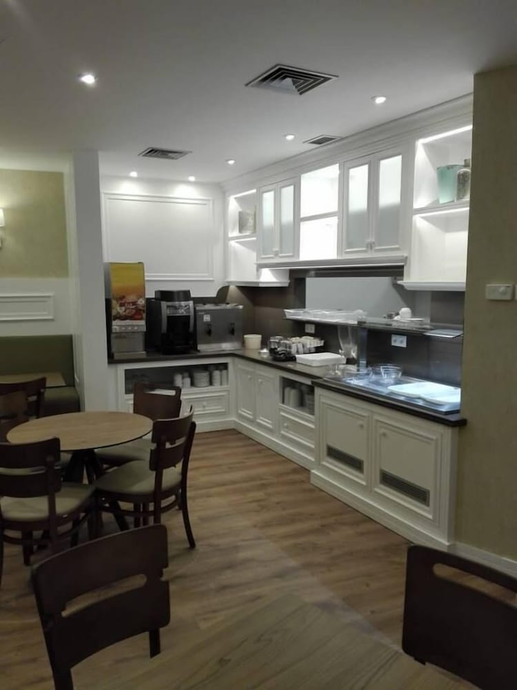 Фото Hotel Do Centro