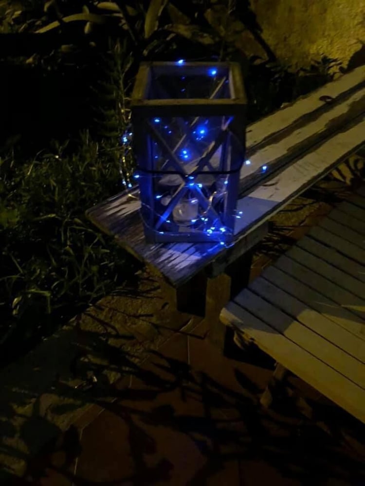 Фото La Casa di Nataly