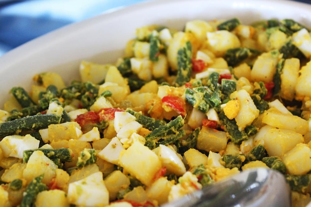 Фото Hotel Touring Misano Adriatico