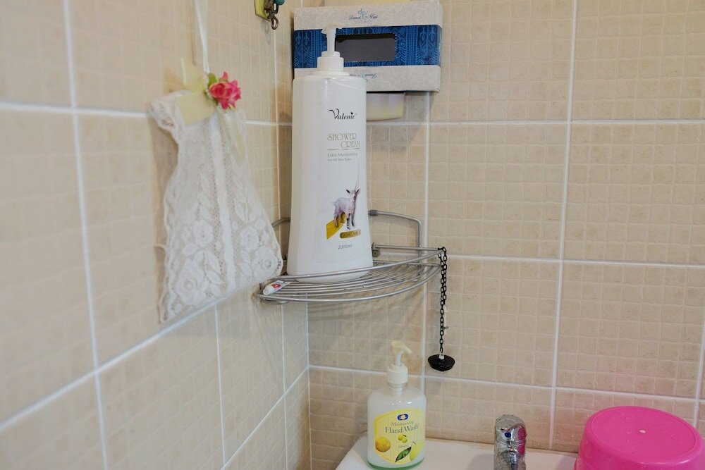 Фото Natol Villa - Sydney