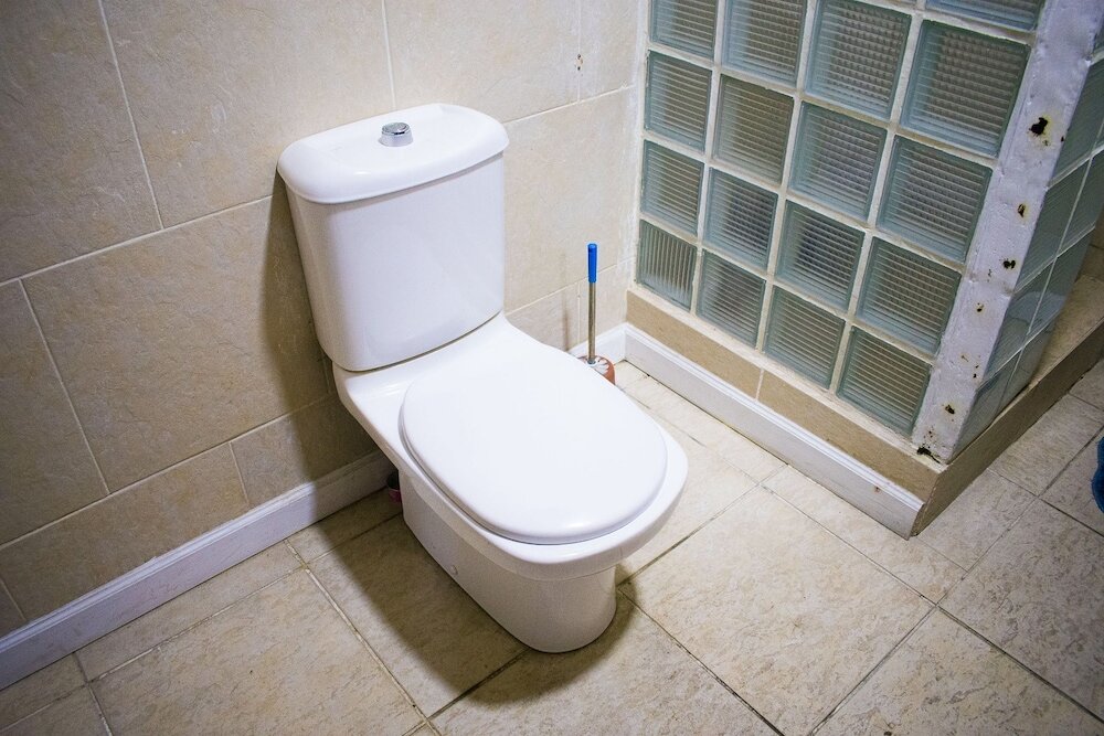 Фото Sugarland Apartments VI