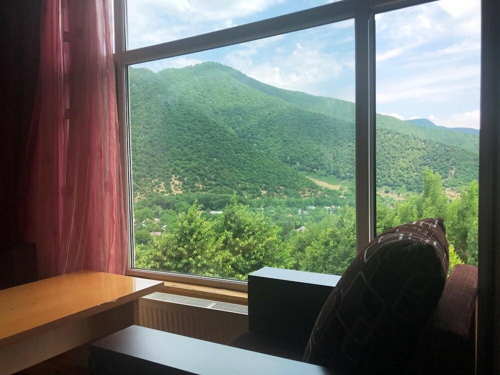 Фото Kungut Hotel & Resort