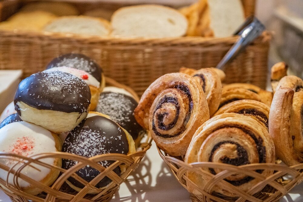 Фото Ce Napfény Hotel