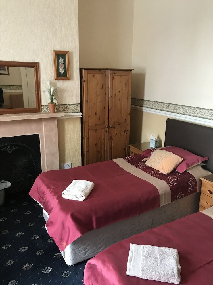 Фото Brooklyn House