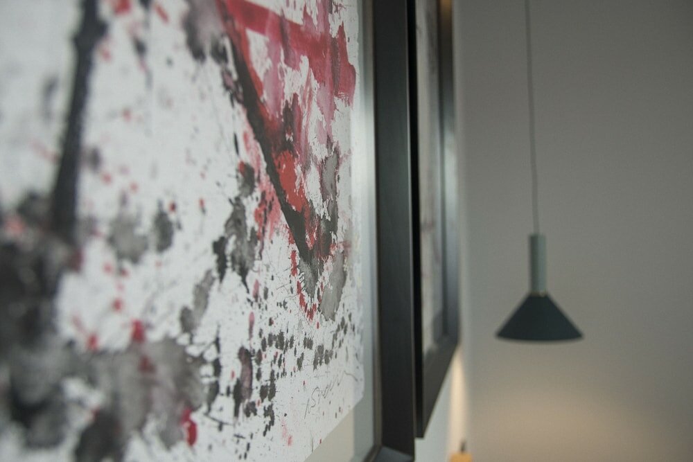 Фото Welldone Antiquarium