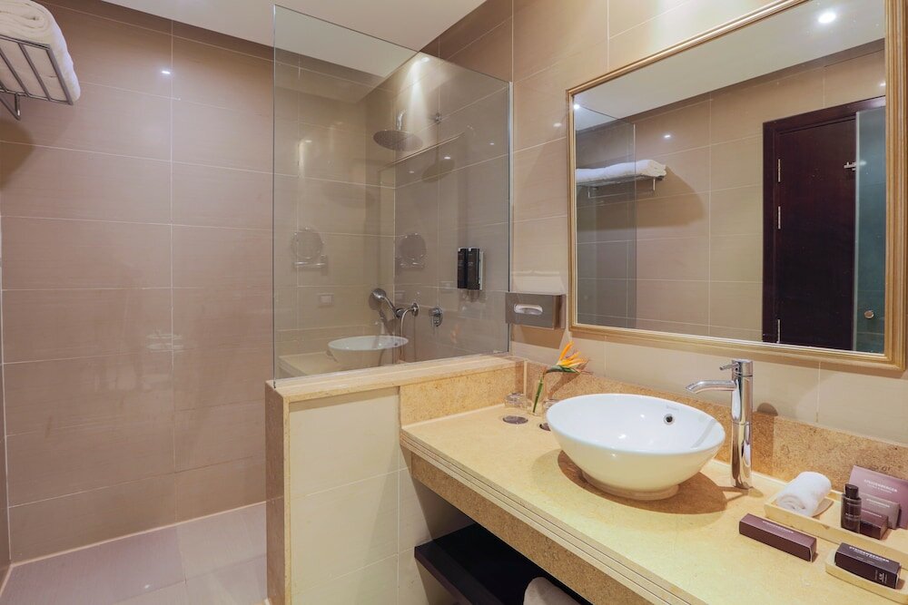 Фото Steigenberger Makadi