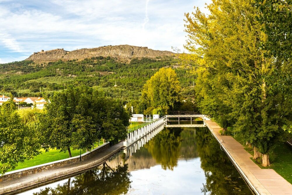 Фото Sever Rio Hotel