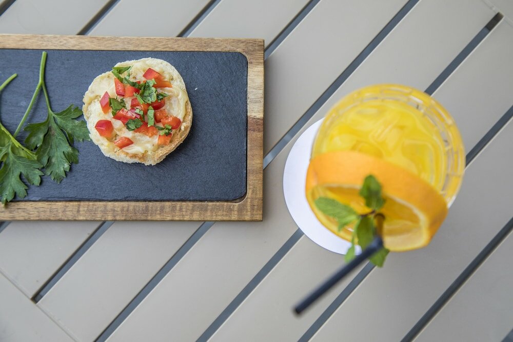 Фото Allegro Madeira