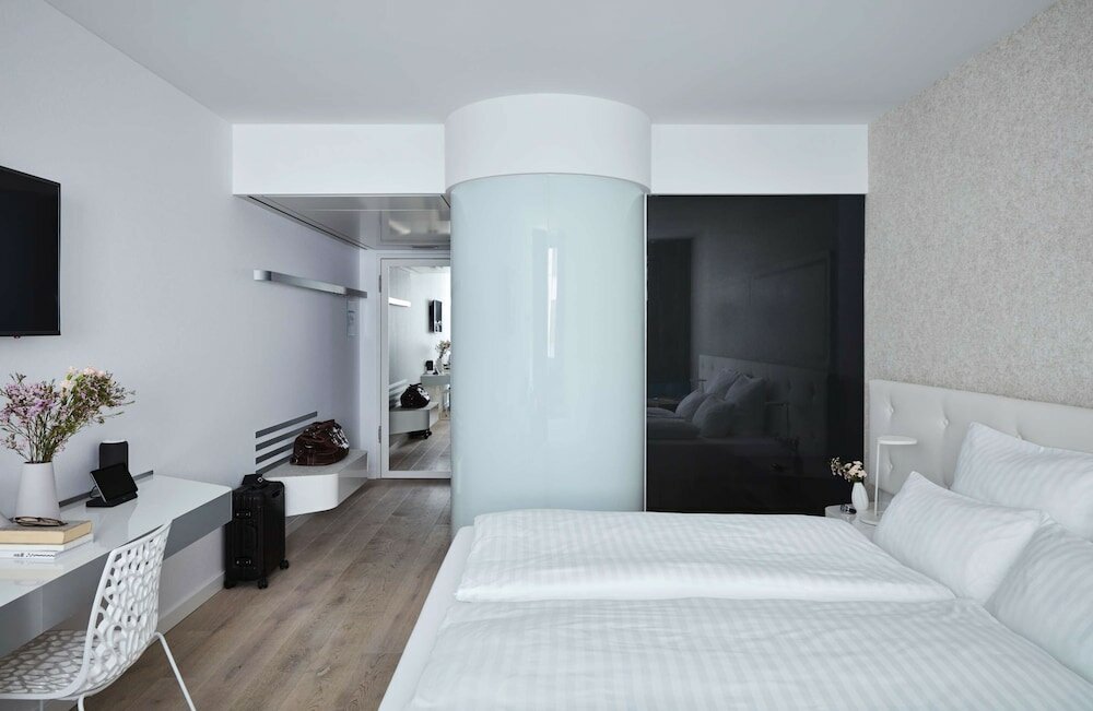 Фото Jaz in the City Stuttgart