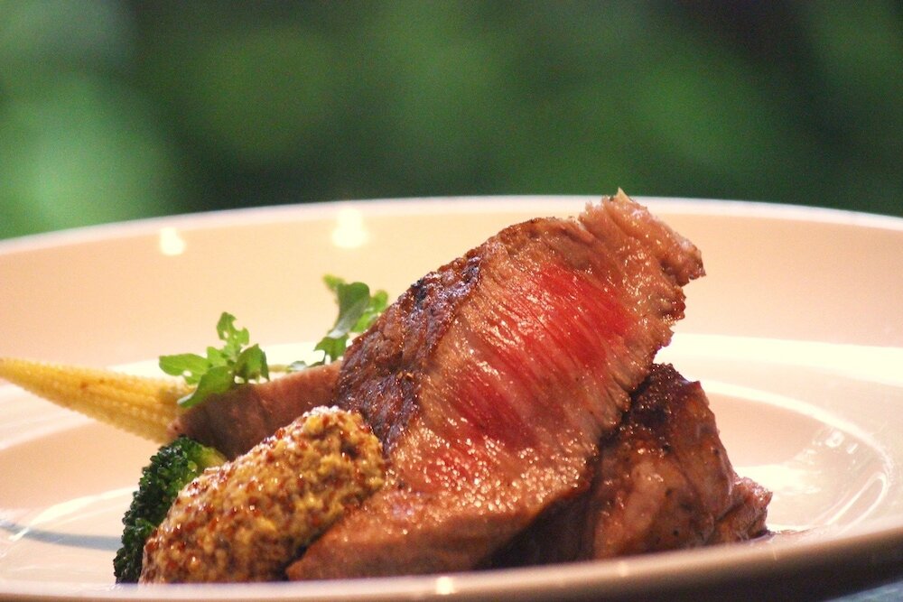 Фото Tosawashi Kougeimura Qraud