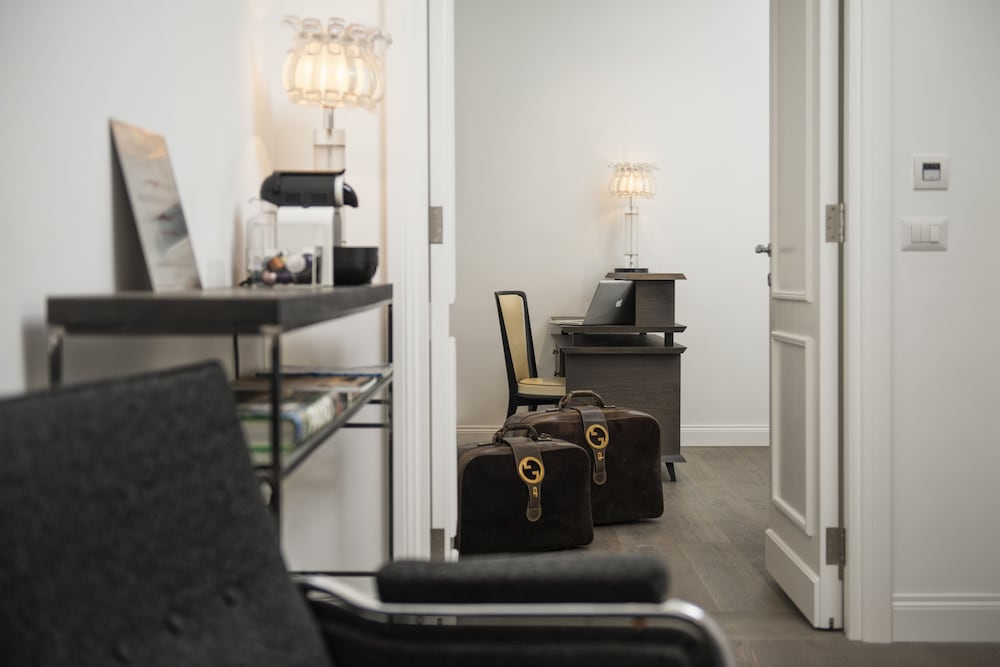 Фото Maison Evelina