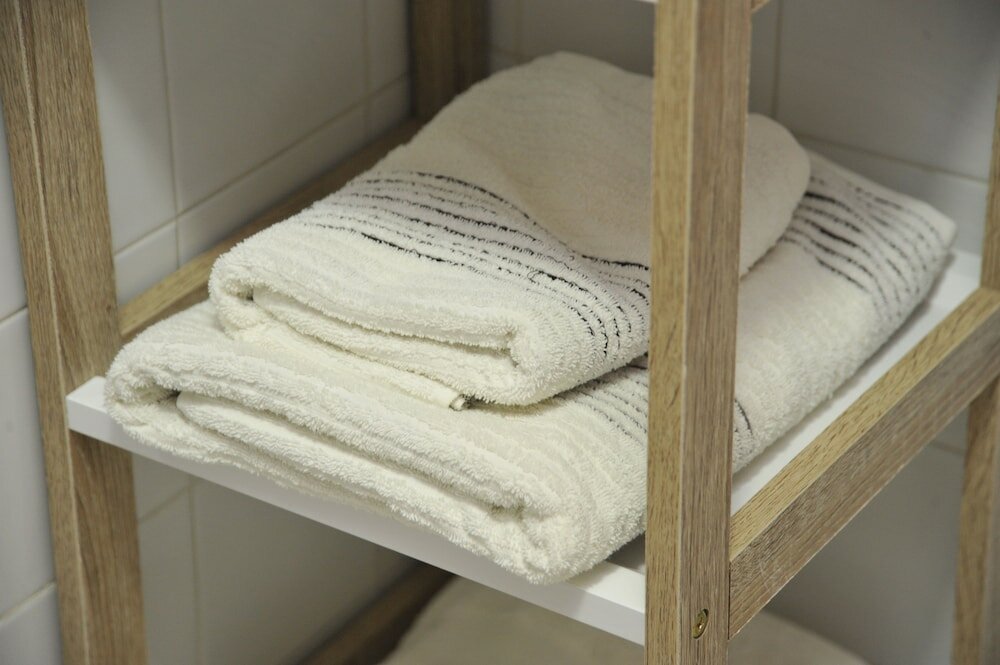 Фото Home Granada Trinidad