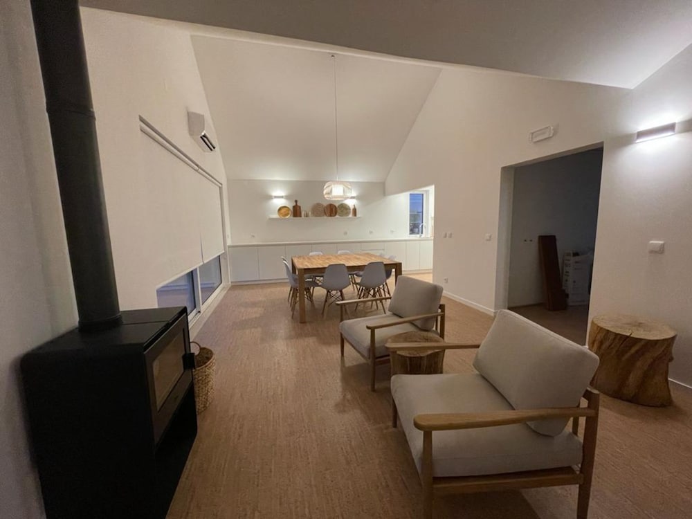 Фото Sobreiras Alentejo Country Hotel by Unlock Hotels