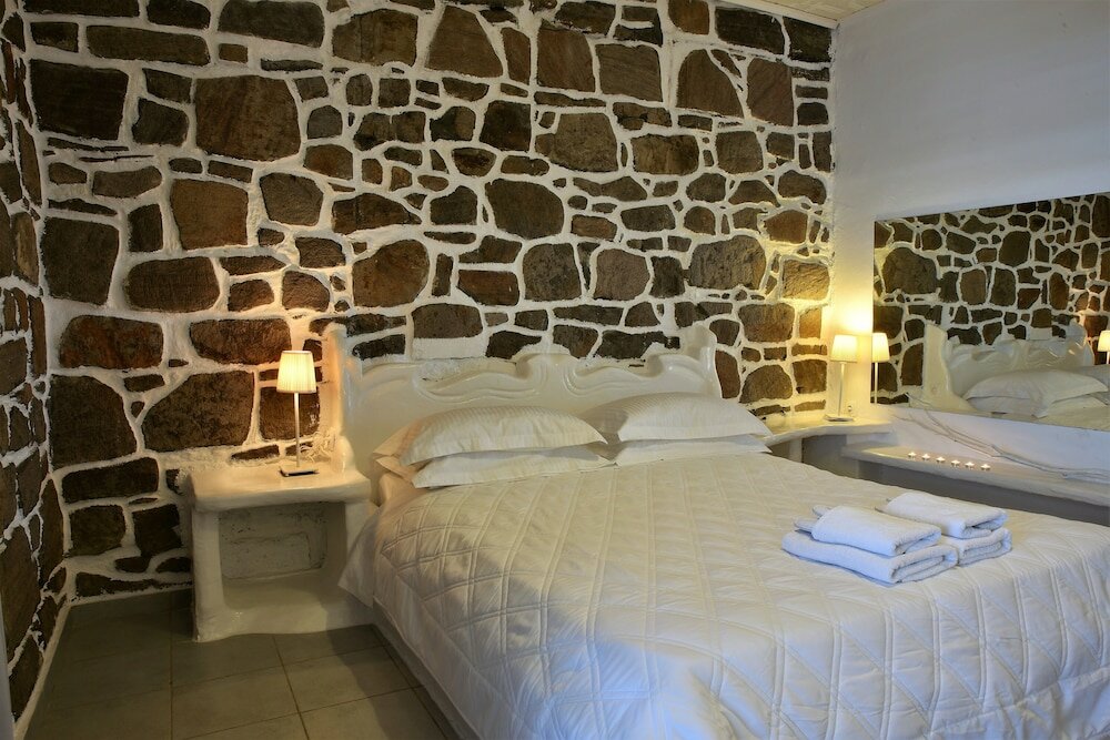 Фото Hotel Adamas