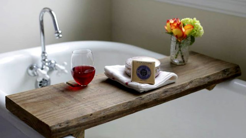 Фото Thu Bon Riverside Homestay