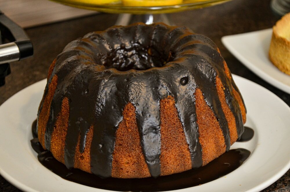 Фото Pousada Stillo Gramado