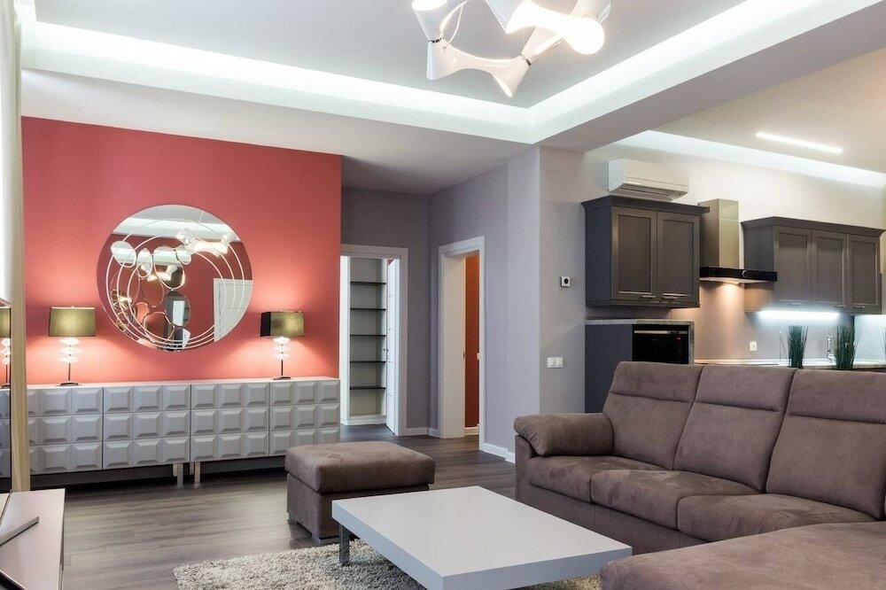 Фото City Park Hotel