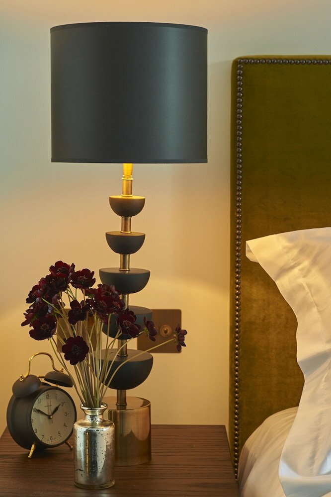 Фото The Mandrake