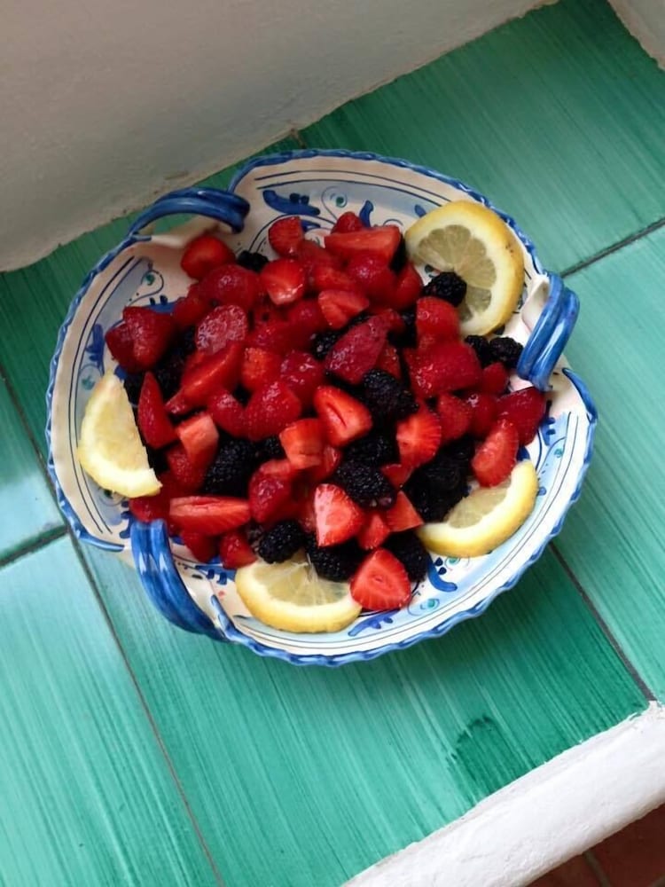 Фото Il Leone di Mare