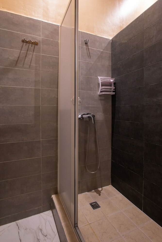 Фото Hotel Toulousain