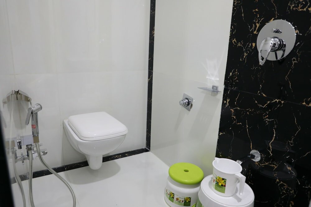 Фото Hotel Pearl