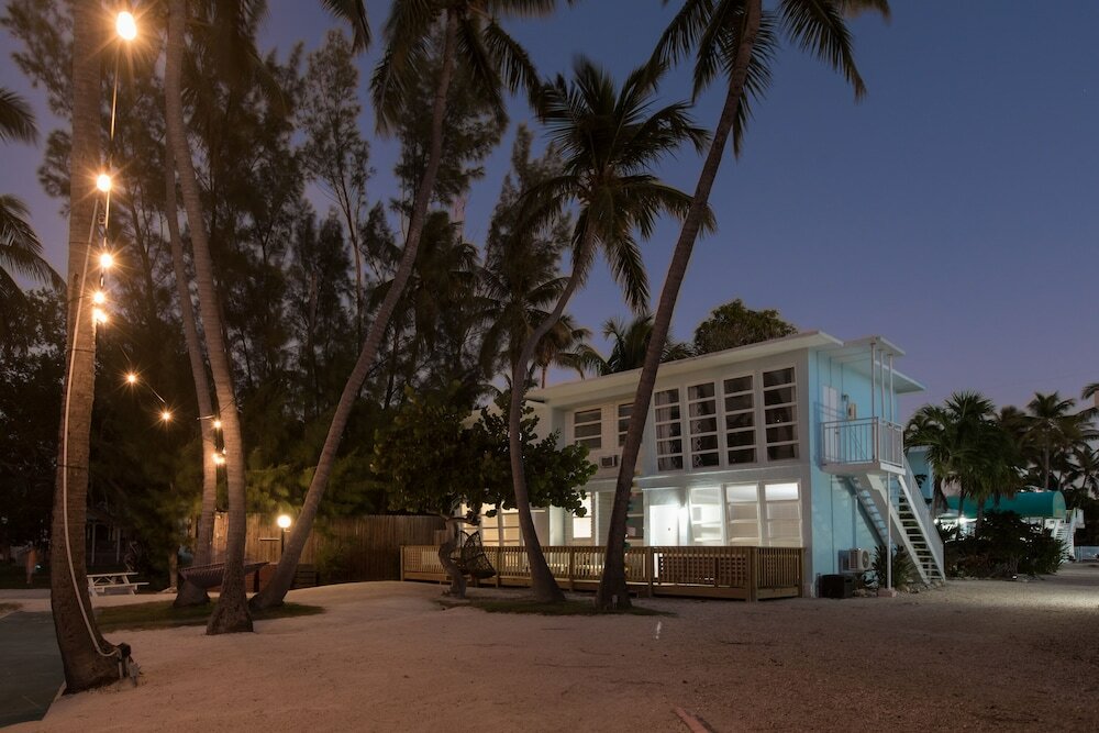 Фото La Jolla Resort