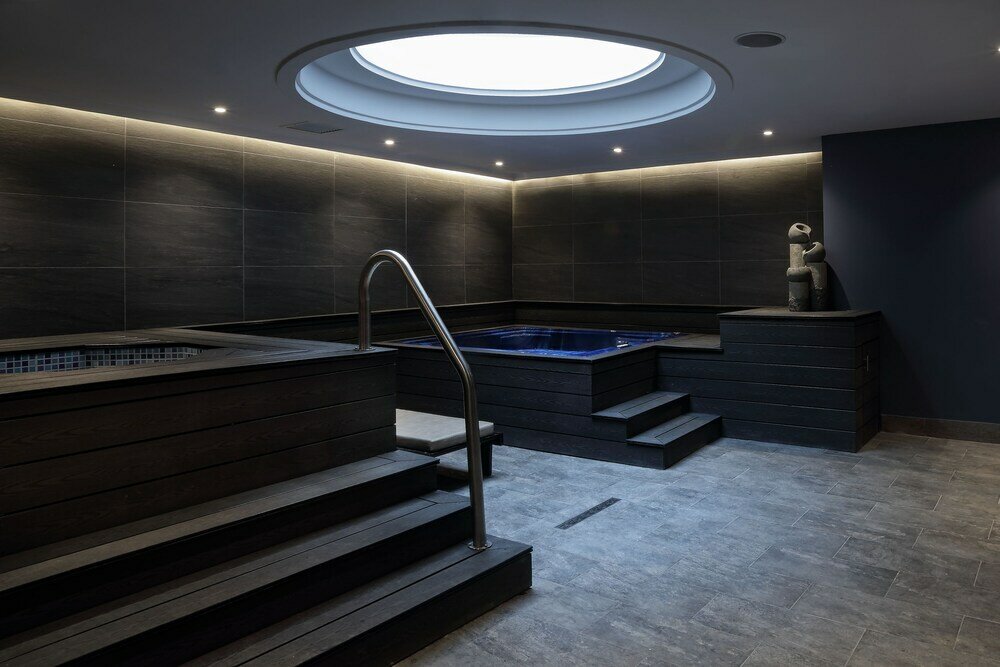 Фото Oro Verde Guayaquil