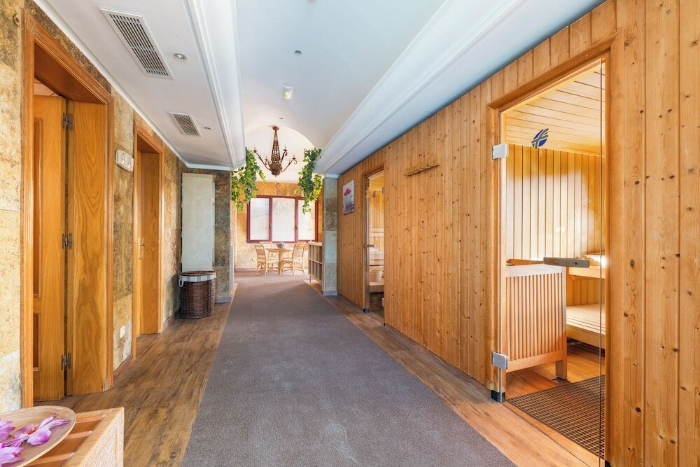 Фото Hotel Esmeralda Maris by Livvo