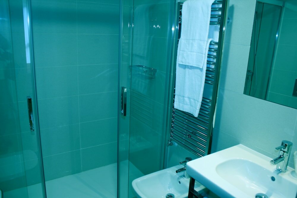 Фото Hotel Picos de Europa