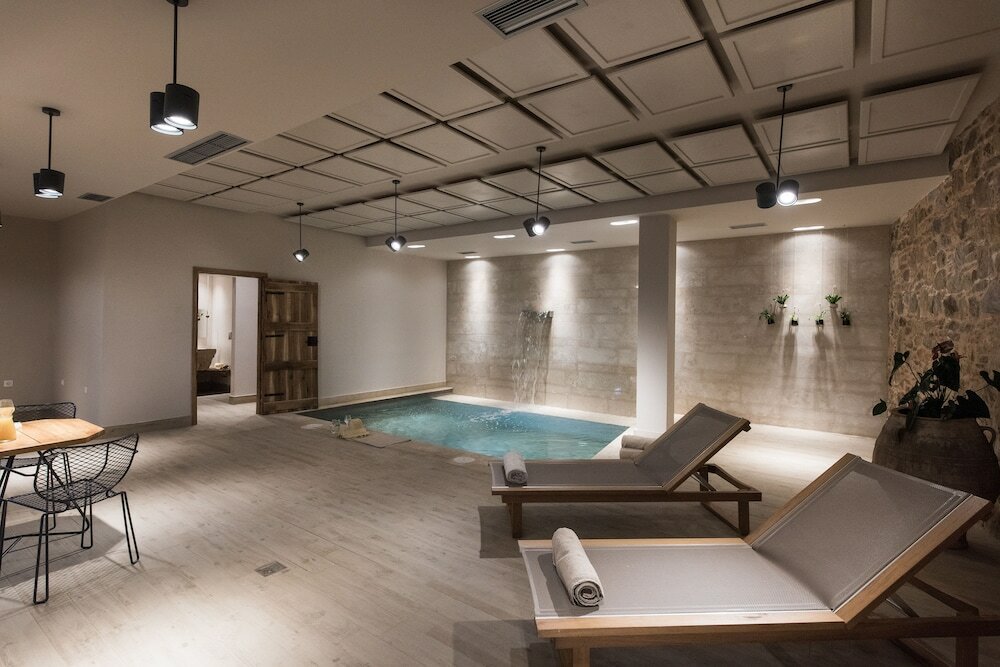 Фото Lameriana Secret Village