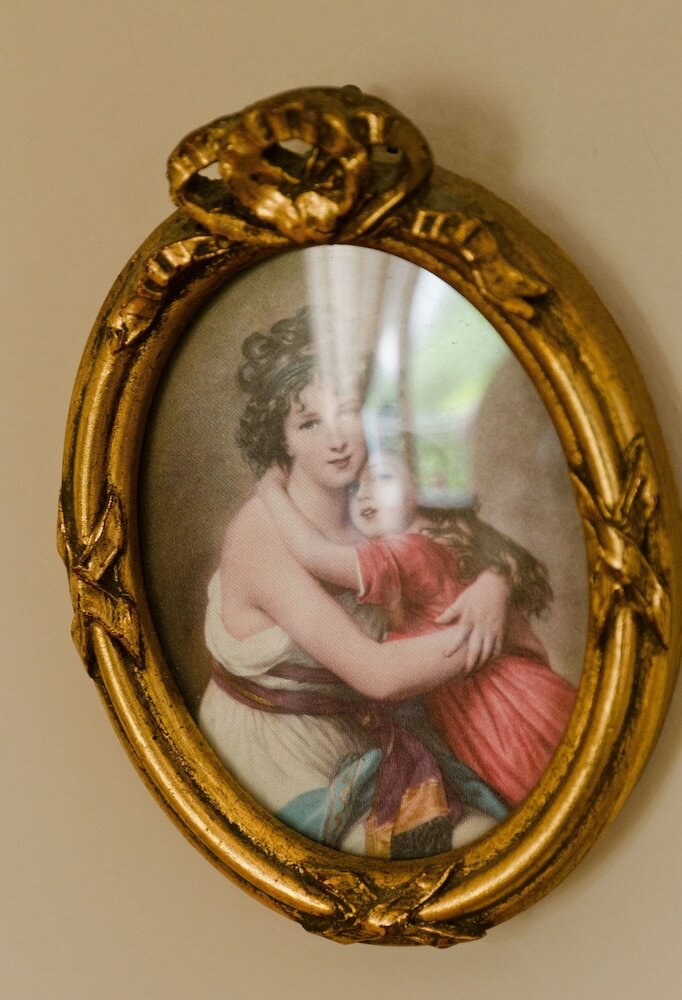 Фото Villa Rivoli