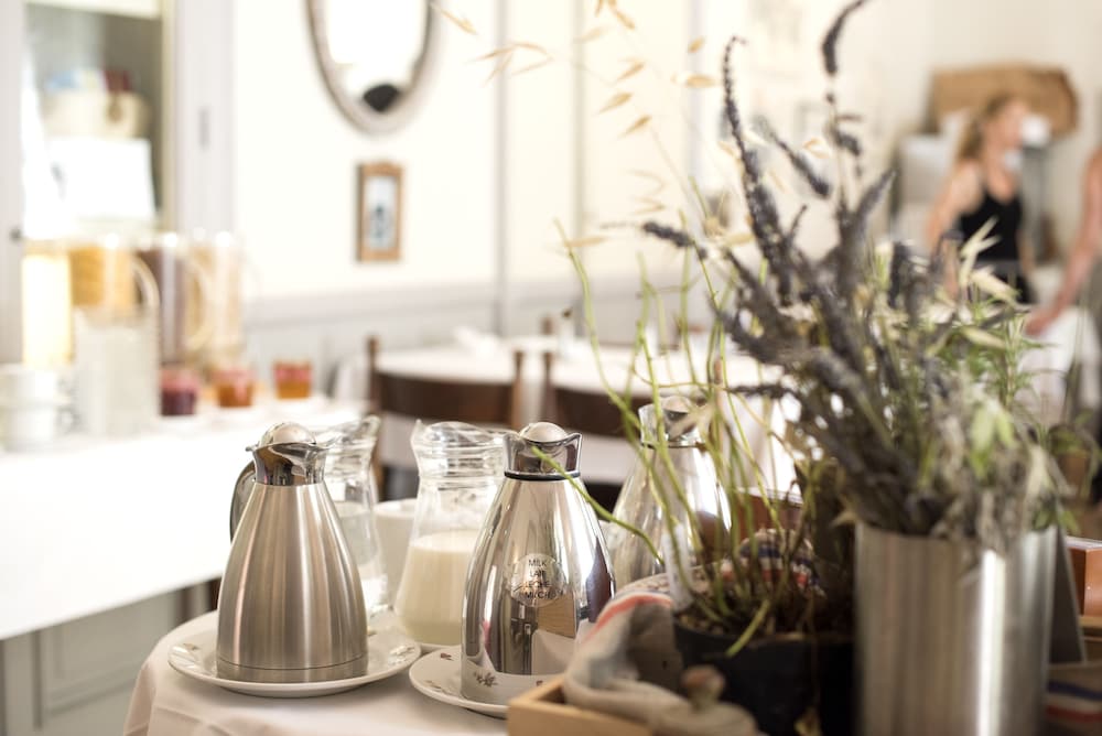 Фото Villa Rivoli