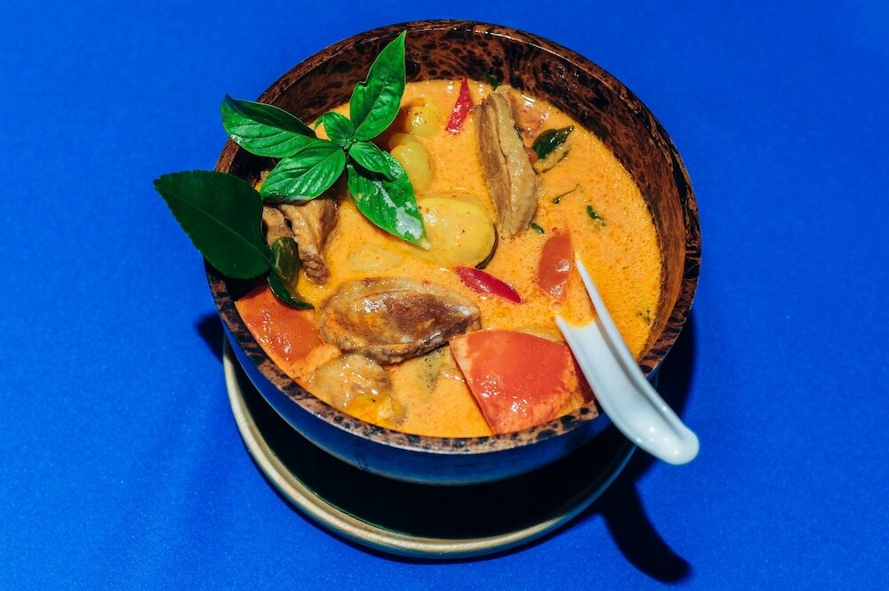 Фото Koh Yao Yai Hillside Resort