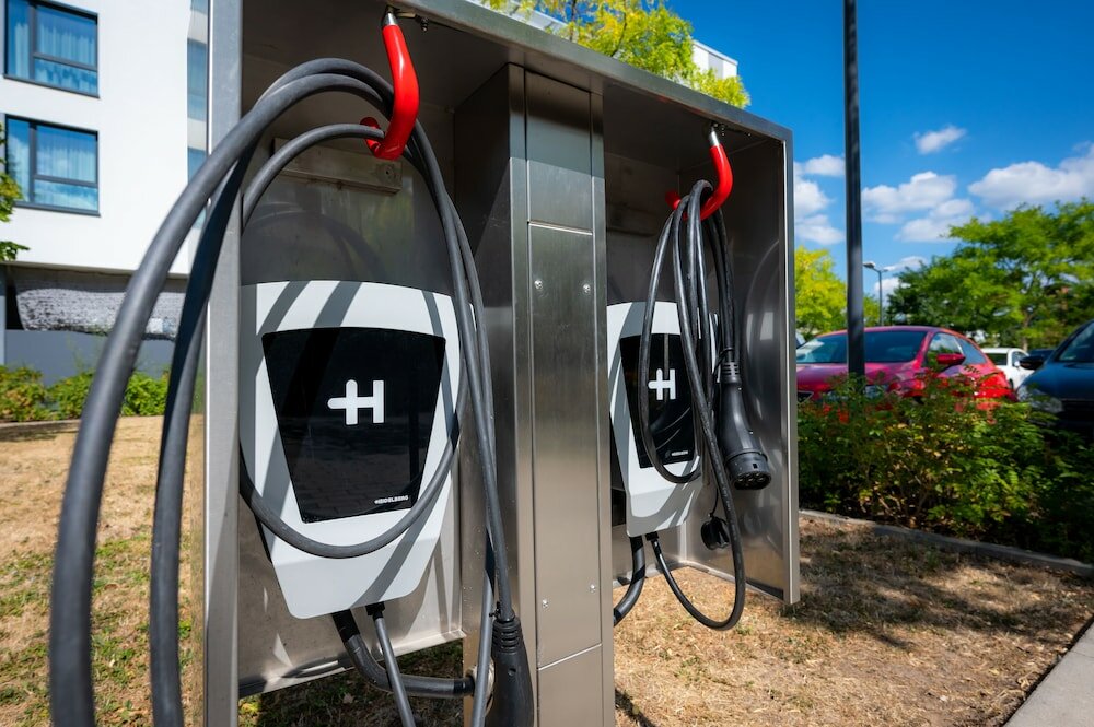 Фото Staycity Aparthotels Heidelberg