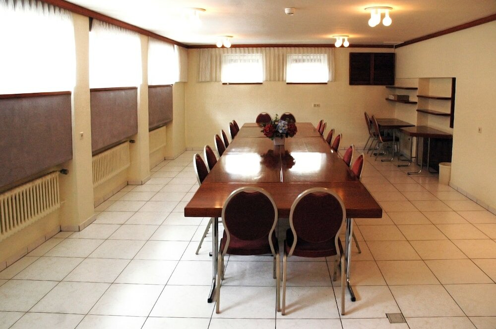 Фото Hotel Excelsior