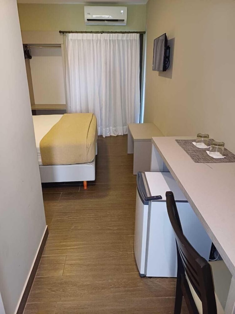Фото Pirayu Hotel & Resort