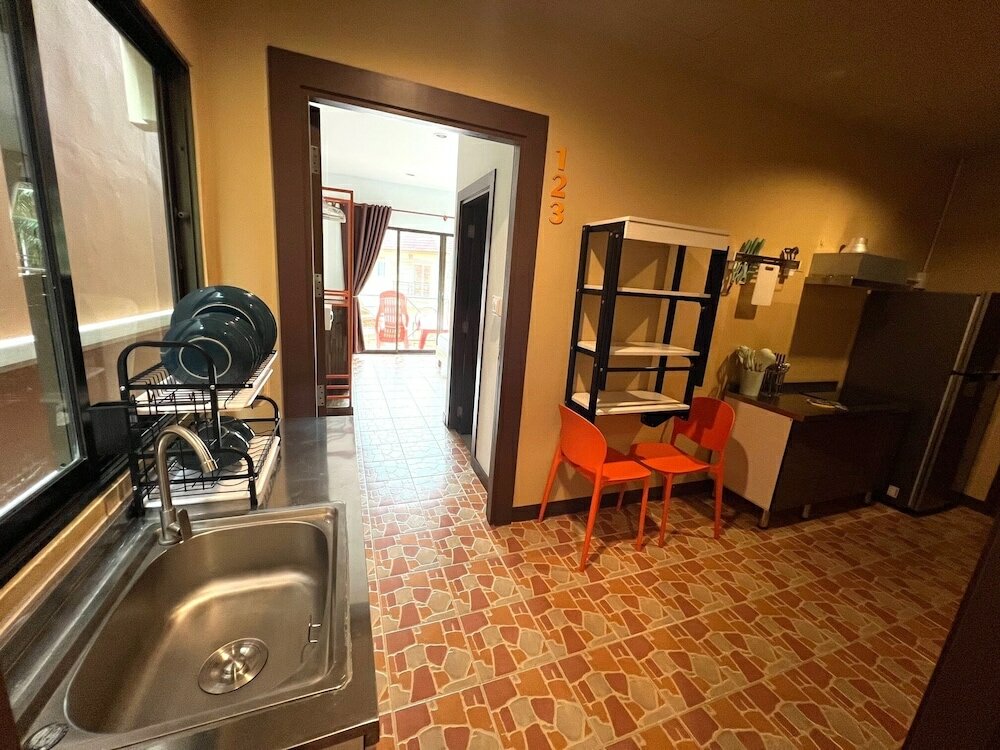 Фото My Friends's House 2