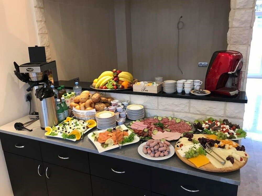 Фото Hotel Sophia