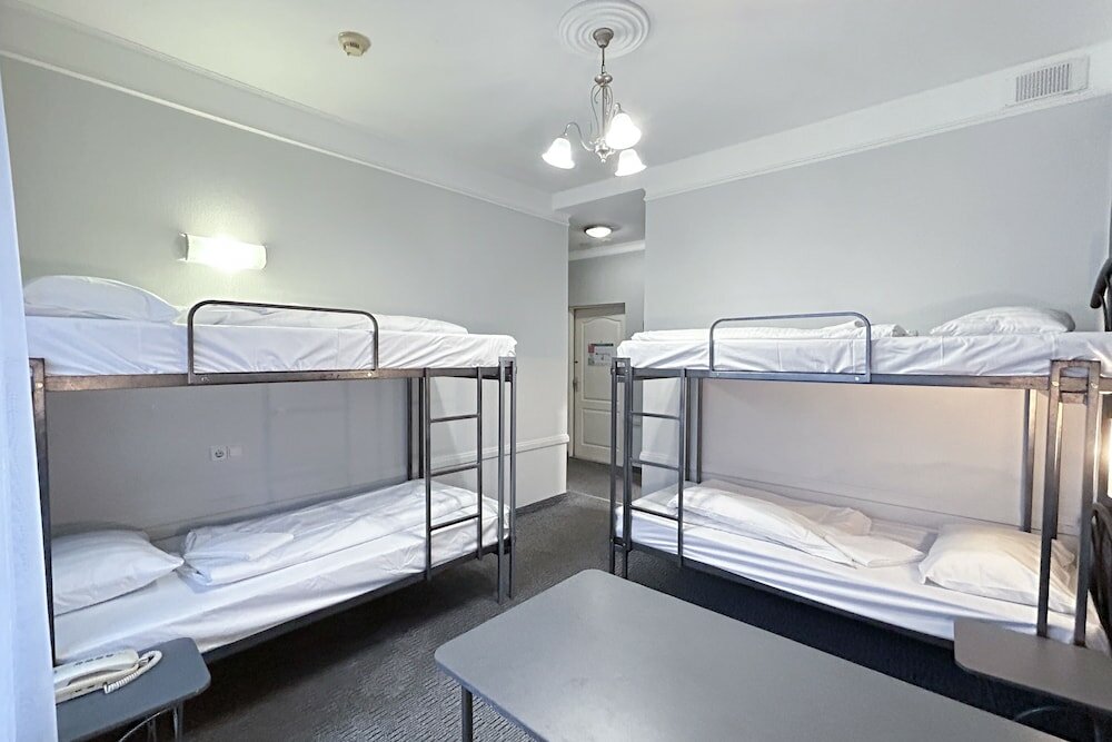 Фото Отель Ok