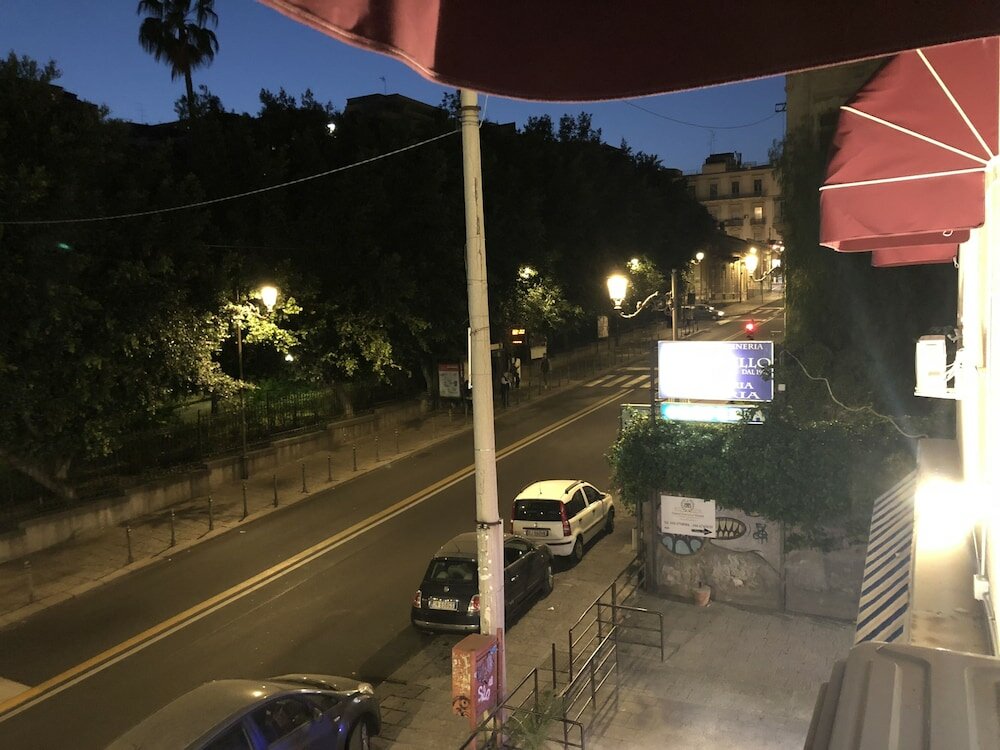 Фото Etnea glamour house