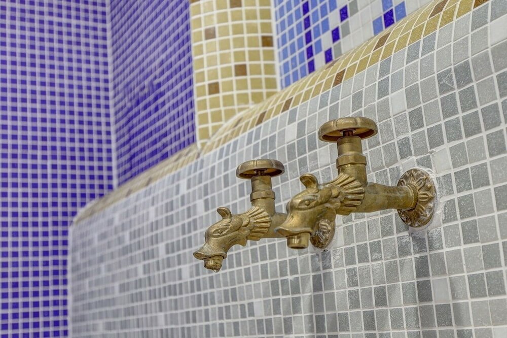 Фото Hotel Continental