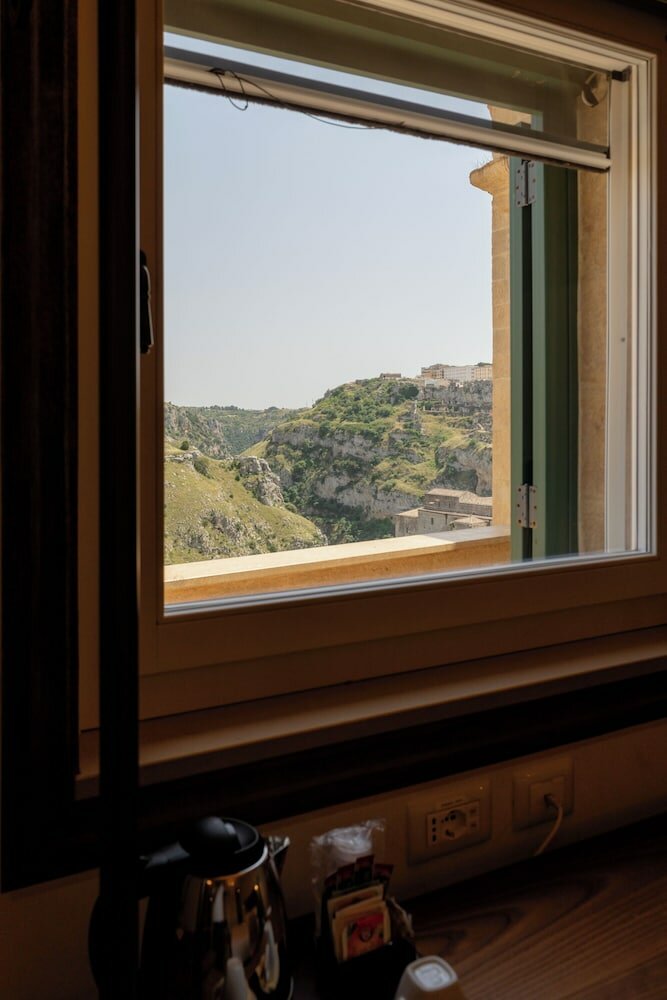 Фото Quarry Resort