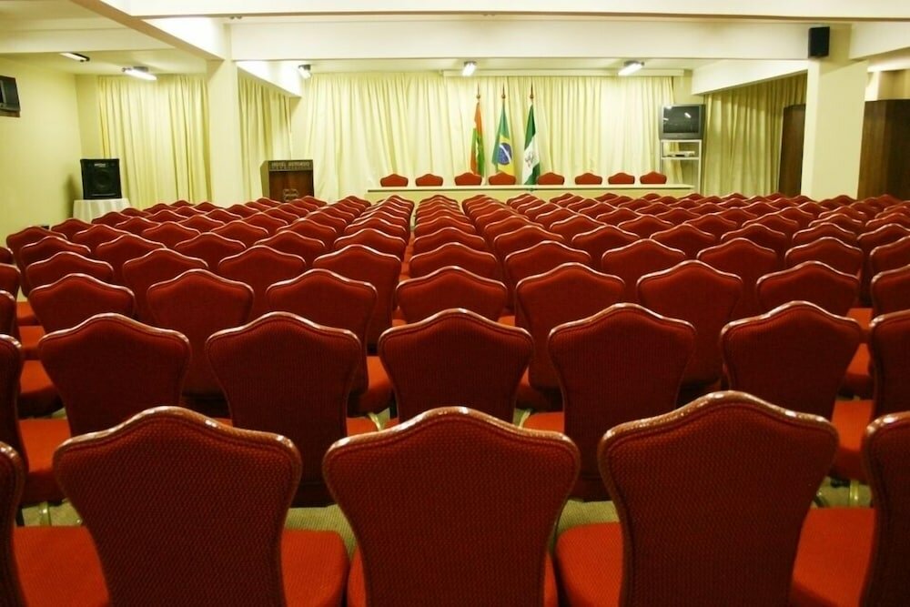 Фото Hotel Bertaso